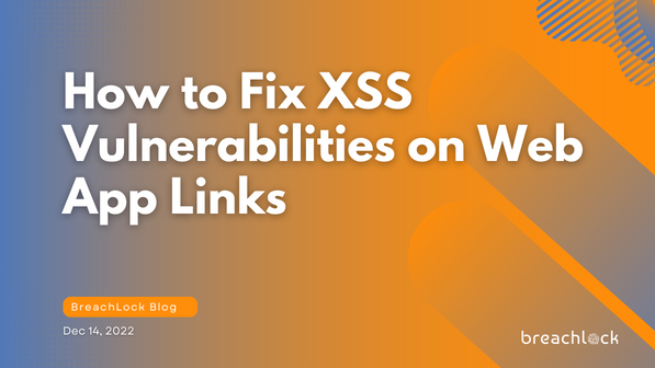 XSS Attacks: Cross Site Scripting Exploits and Defense