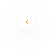 Button prev