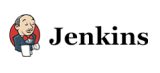Jenkins