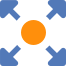 Scalable