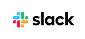Slack