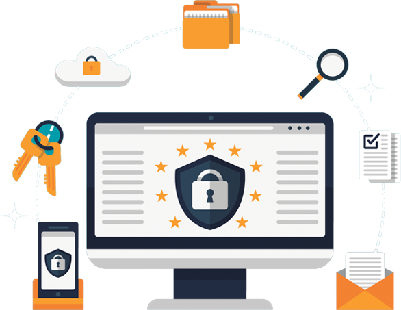 Top 5 Open Source OSINT Tools for a Penetration Tester