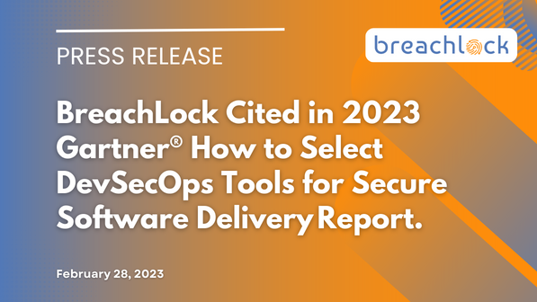 52+ Devsecops Tools Gartner, Maintaining source code version control