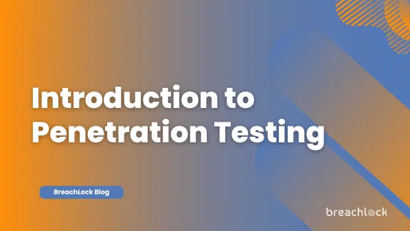 When to Penetration Test a New Web Application
