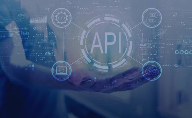 API Security Testing with BreachLock significantly improves security outcomes