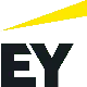 ey-logo