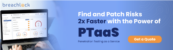 Penetration testing services