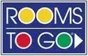 rooms-logo