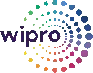 wipro