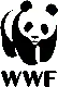 wwf-logo