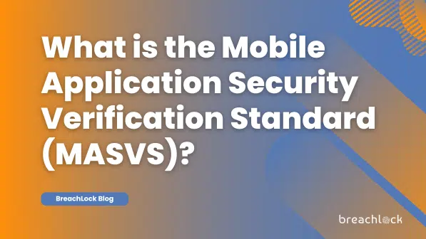 What-is-the-Mobile-Application-Security-Verification-Standard-MASVS