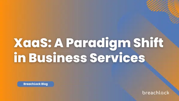 XaaS-A-Paradigm-Shift-in-Business-Services