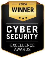 cybersecurity_awards_2024 logo