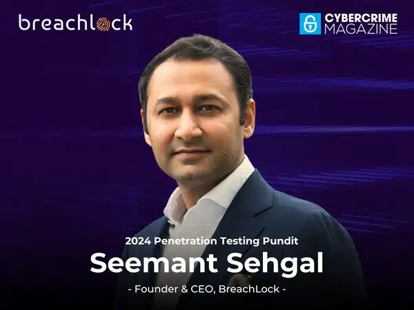 BreachLock_Seemant_Sehgal_Penetration_Testing_Pundit