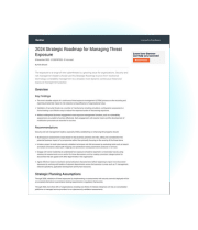 Managing-Threat-Exposure