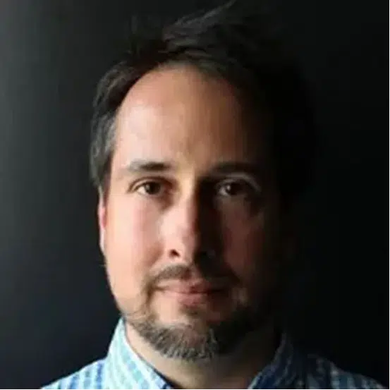Paul Wagenseil CyberRisk Alliance
