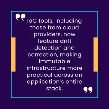 IoC Tools Quote
