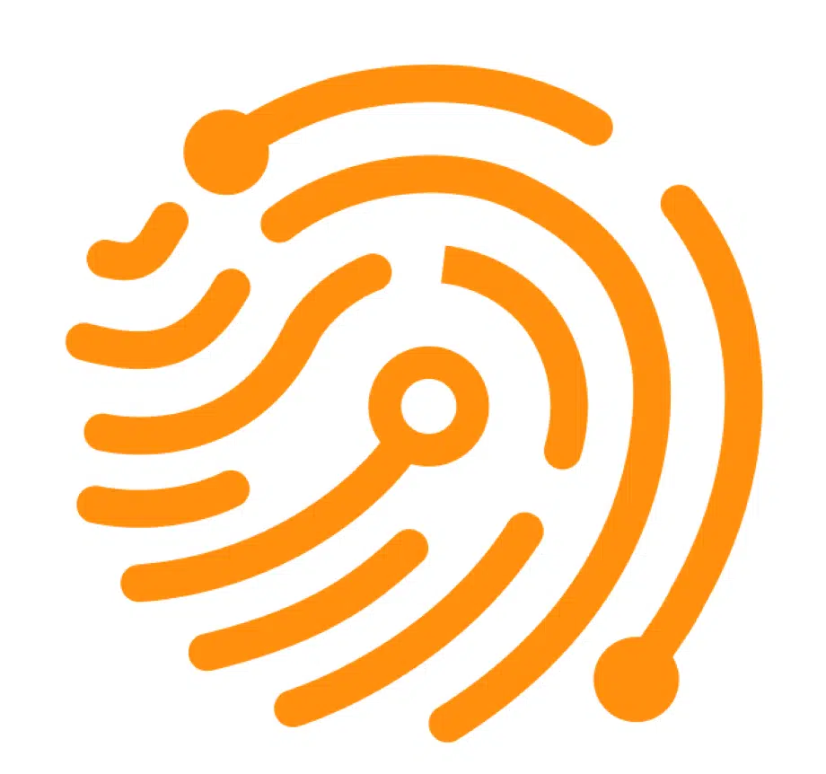 BreachLock Icon