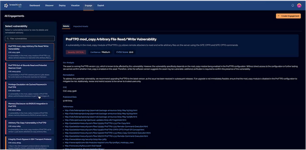 Real-Time CVE-CWE Validation