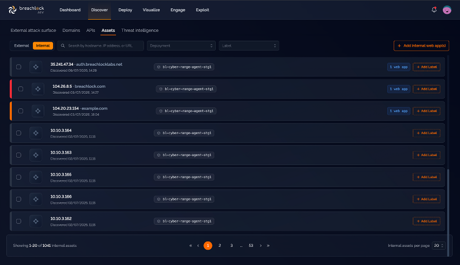 Picture1_Internal Web Assets_BreachLock Unified Platform
