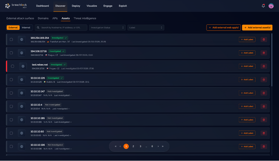 Picture2_External Web Assets_BreachLock Unified Platform
